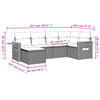 Produktminiatyrbild 9 av 14