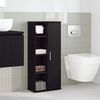 Produktminiatyrbild 3 av 13