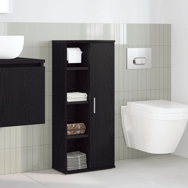 Visar produktbild 3 av 13