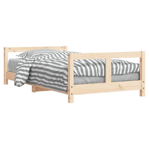 Visar produktbild 1 av 10