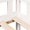 Produktminiatyrbild 10 av 12