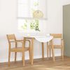 Produktminiatyrbild 2 av 11