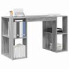 Produktminiatyrbild 3 av 11