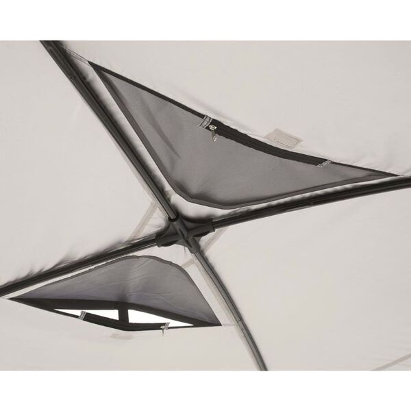 Outwell Eventtält för verktyg Event Lounge M