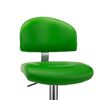 Produktminiatyrbild 6 av 7