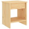 Produktminiatyrbild 4 av 6