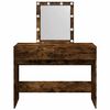 Produktminiatyrbild 5 av 19