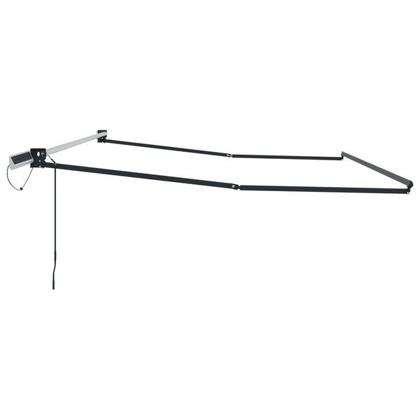 Visar produktbild 4 av 10