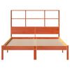 Produktminiatyrbild 4 av 12