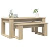 Produktminiatyrbild 3 av 14