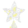 Produktminiatyrbild 7 av 10