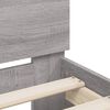 Produktminiatyrbild 10 av 15