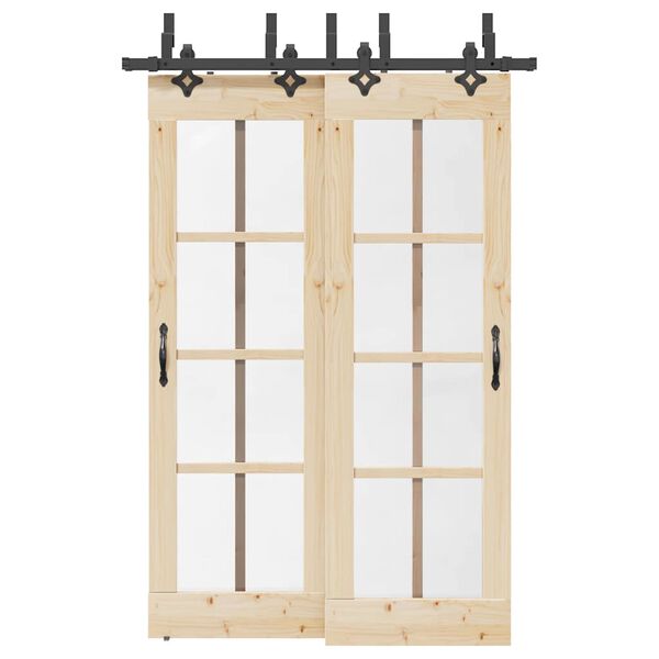 Visar produktbild 2 av 13