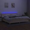 Produktminiatyrbild 4 av 16