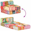 Produktminiatyrbild 8 av 10
