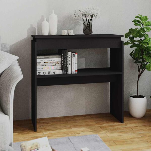 Visar produktbild 2 av 7