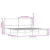 Produktminiatyrbild 10 av 10