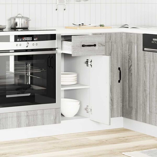 Visar produktbild 3 av 14