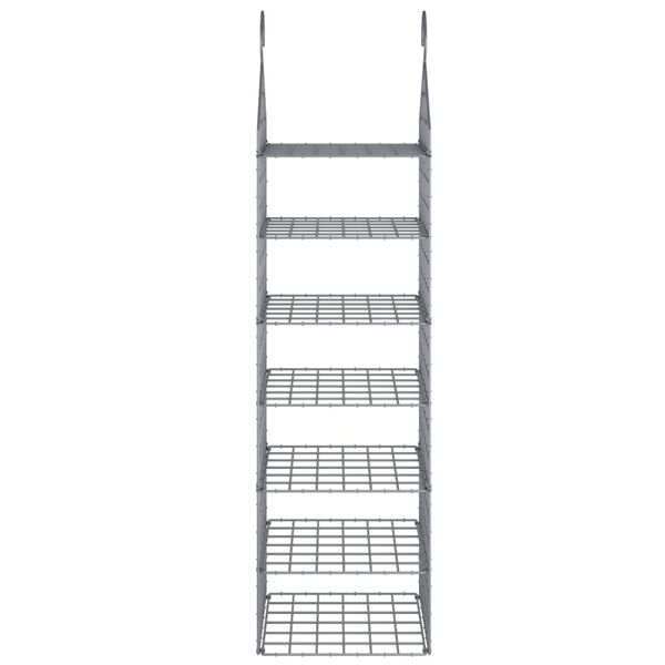 Visar produktbild 3 av 8