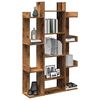 Produktminiatyrbild 2 av 10