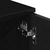 Produktminiatyrbild 9 av 11