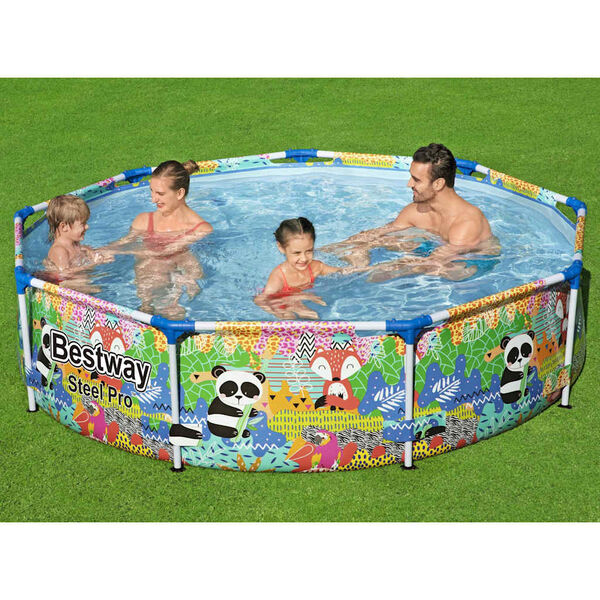 Visar produktbild 2 av 3
