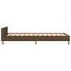 Produktminiatyrbild 7 av 15