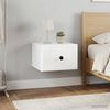 Produktminiatyrbild 2 av 12