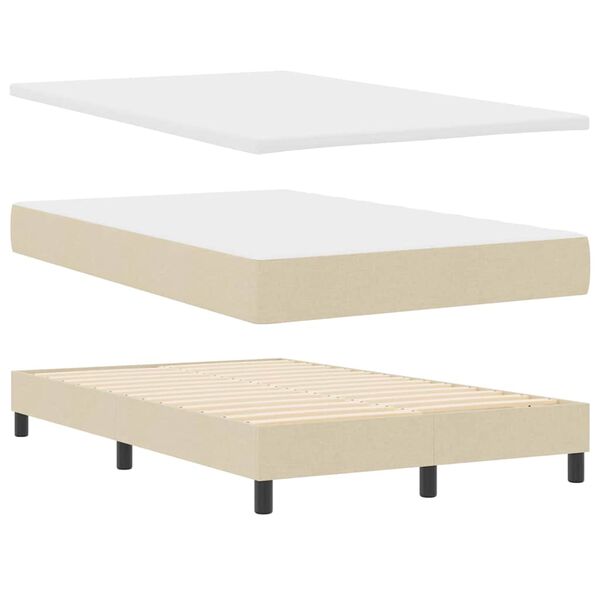 Visar produktbild 4 av 13