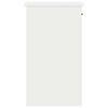 Produktminiatyrbild 6 av 11