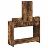 Produktminiatyrbild 7 av 12