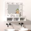 Produktminiatyrbild 4 av 15