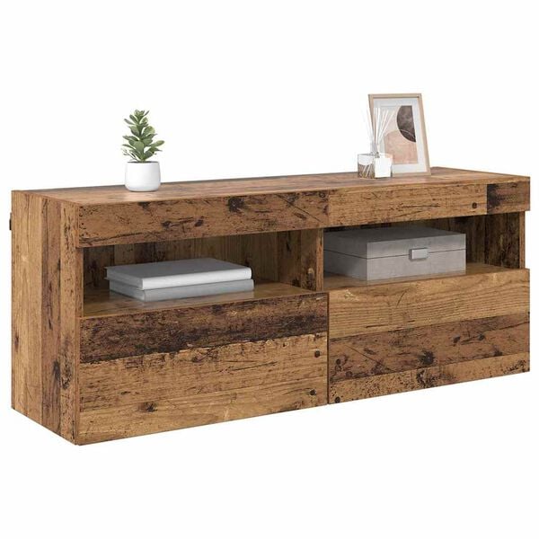 Visar produktbild 3 av 14