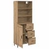 Produktminiatyrbild 5 av 15