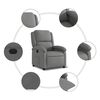 Produktminiatyrbild 8 av 16