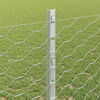 Produktminiatyrbild 4 av 14