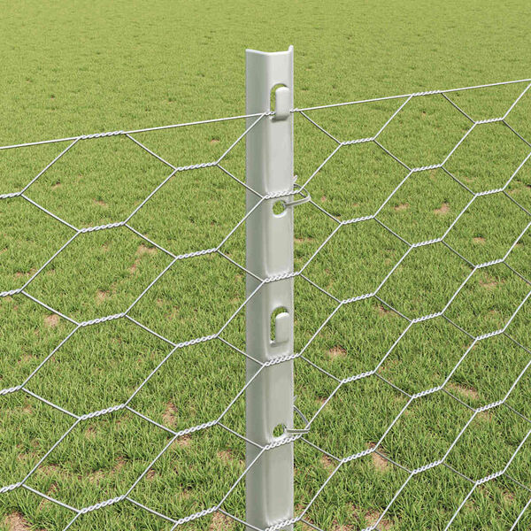 Visar produktbild 4 av 14