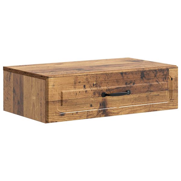 Visar produktbild 1 av 8