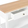 Produktminiatyrbild 8 av 9