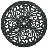 Produktminiatyrbild 8 av 13