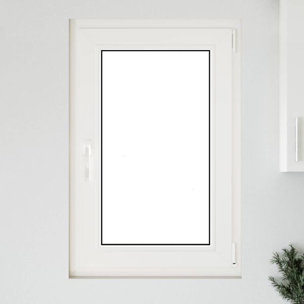Visar produktbild 3 av 13