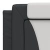 Produktminiatyrbild 8 av 11