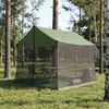 Produktminiatyrbild 2 av 12