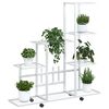 Produktminiatyrbild 4 av 10