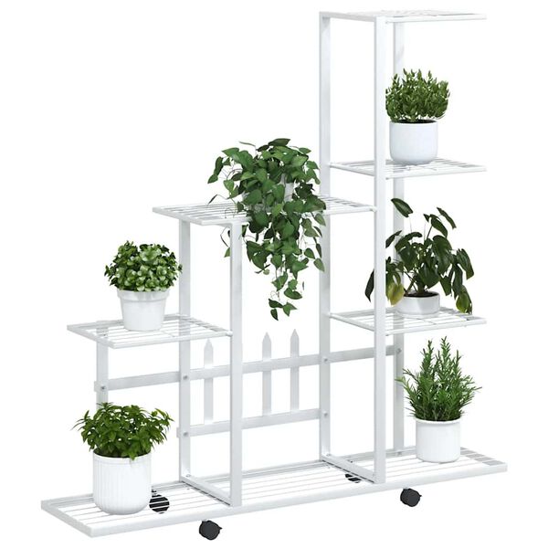 Visar produktbild 4 av 10