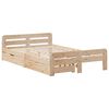 Produktminiatyrbild 3 av 12