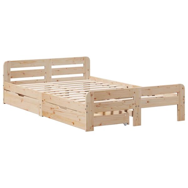 Visar produktbild 3 av 12