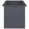 Produktminiatyrbild 6 av 13