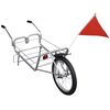 Produktminiatyrbild 8 av 10