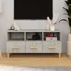 Produktminiatyrbild 2 av 11